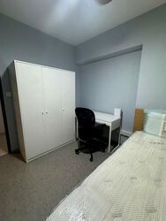 Blk 60 Strathmore Avenue (Queenstown), HDB 4 Rooms #560049861
